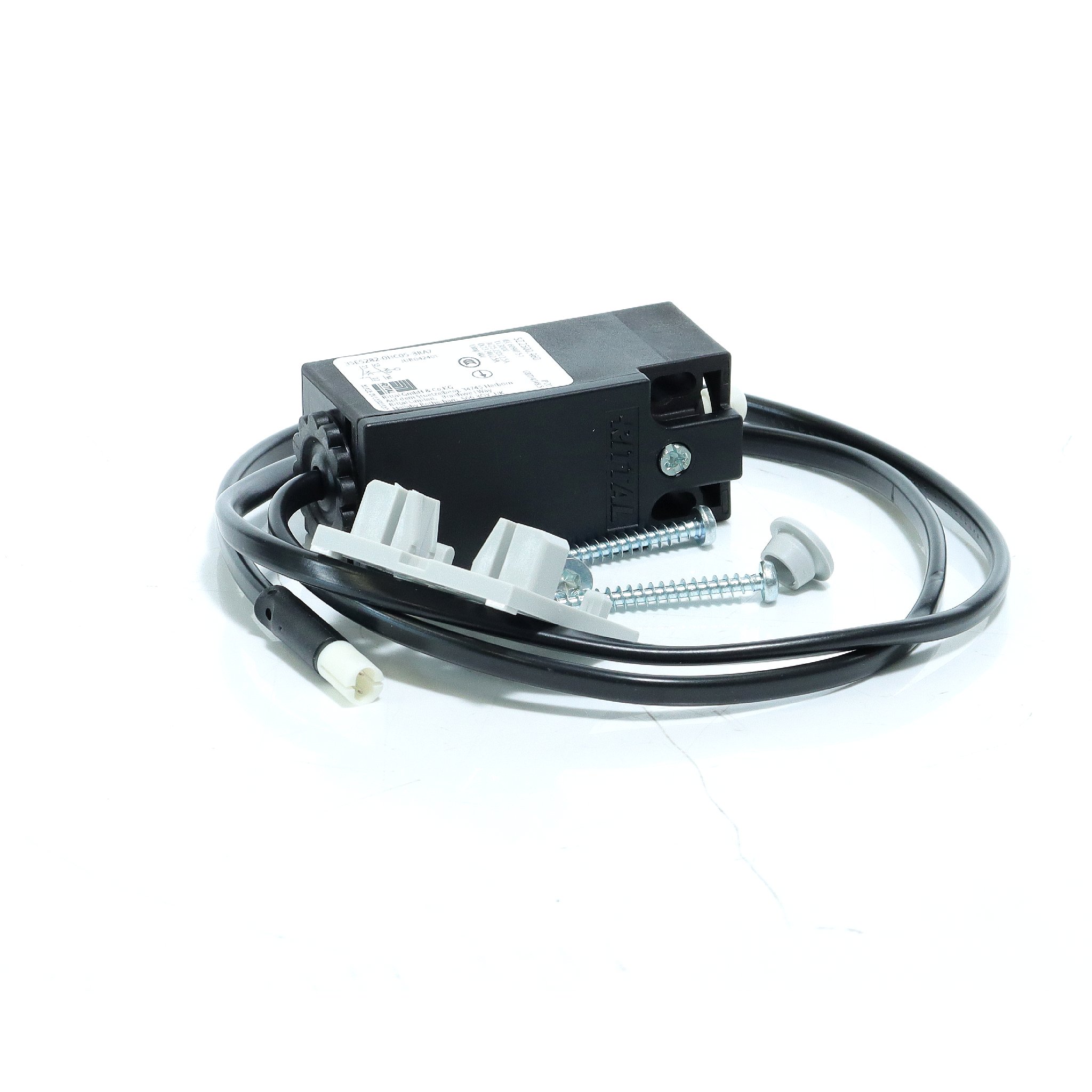 Türpositionsschalter für Systemleuchte LED  Neu OVP
